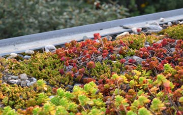 the cost of Kersbrook Cross green roof installation