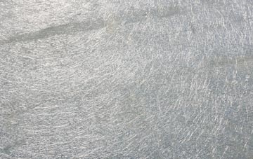 Kersbrook Cross laminate fibreglass or shingles?