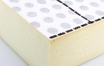 meeting Kersbrook Cross building codes